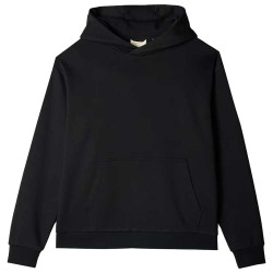 Outhorn Ανδρικό φούτερ Sweatshirt